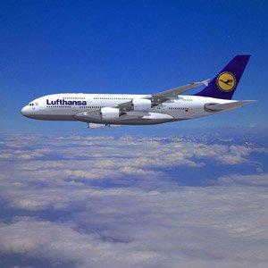 China AIR FREIGHT SERVICE FROM GUANGZHOU TO AFRICA on sale 