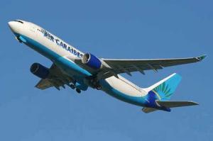 China AIR FREIGHT SERVICE FROM HANGZHOU TO TURKMENISTAN on sale 