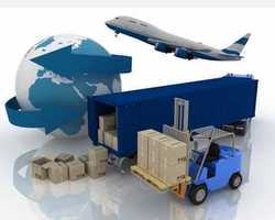 Air Cargo Services Gurgaon to All India Services