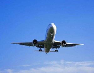 China Air freight from shenzhen to thailand on sale 